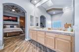 2834 Sidewheel Drive - Photo 36