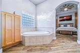 2834 Sidewheel Drive - Photo 38