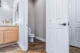 2834 Sidewheel Drive - Photo 39
