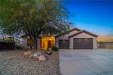 2834 Sidewheel Drive - Photo 4
