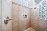 2834 Sidewheel Drive - Photo 40