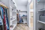 2834 Sidewheel Drive - Photo 41