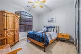 2834 Sidewheel Drive - Photo 43