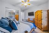 2834 Sidewheel Drive - Photo 44