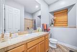 2834 Sidewheel Drive - Photo 45