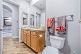 2834 Sidewheel Drive - Photo 46