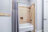 2834 Sidewheel Drive - Photo 47
