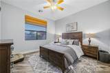2834 Sidewheel Drive - Photo 48