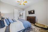 2834 Sidewheel Drive - Photo 49