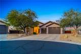 2834 Sidewheel Drive - Photo 5