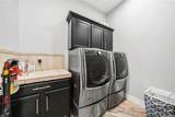 2834 Sidewheel Drive - Photo 50