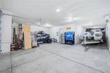 2834 Sidewheel Drive - Photo 51