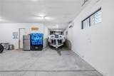 2834 Sidewheel Drive - Photo 52