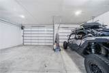 2834 Sidewheel Drive - Photo 53