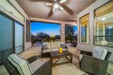 2834 Sidewheel Drive - Photo 54