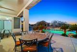 2834 Sidewheel Drive - Photo 55