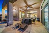 2834 Sidewheel Drive - Photo 56