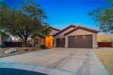 2834 Sidewheel Drive - Photo 6