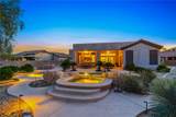 2834 Sidewheel Drive - Photo 62
