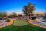 2834 Sidewheel Drive - Photo 65