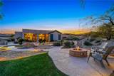 2834 Sidewheel Drive - Photo 66