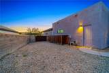 2834 Sidewheel Drive - Photo 71