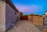 2834 Sidewheel Drive - Photo 72