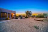 2834 Sidewheel Drive - Photo 73