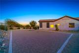 2834 Sidewheel Drive - Photo 76