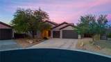 2834 Sidewheel Drive - Photo 77