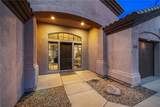 2834 Sidewheel Drive - Photo 9