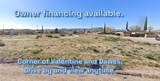 311-12-187 Valentine Avenue - Photo 1