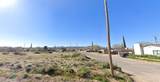 311-12-187 Valentine Avenue - Photo 2