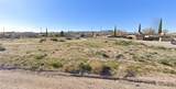 311-12-187 Valentine Avenue - Photo 3