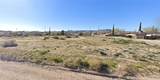 311-12-187 Valentine Avenue - Photo 4