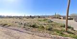 311-12-187 Valentine Avenue - Photo 5