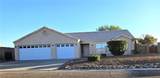 1804 La Entrada Place - Photo 1