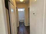 1804 La Entrada Place - Photo 10