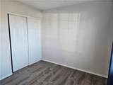 1804 La Entrada Place - Photo 11