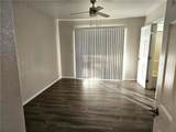1804 La Entrada Place - Photo 12