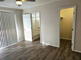 1804 La Entrada Place - Photo 13