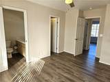 1804 La Entrada Place - Photo 14