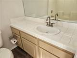 1804 La Entrada Place - Photo 15