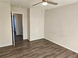 1804 La Entrada Place - Photo 16