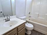 1804 La Entrada Place - Photo 17