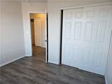 1804 La Entrada Place - Photo 18