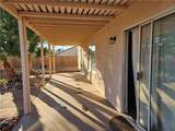 1804 La Entrada Place - Photo 19