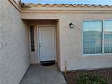 1804 La Entrada Place - Photo 2