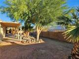 1804 La Entrada Place - Photo 20