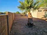 1804 La Entrada Place - Photo 21